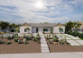 do landscape, garden design, site plan,achicad architectural drawing